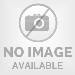 DS3G GOLD 2504 - PRODUCT